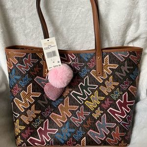 Michael Kors Tote